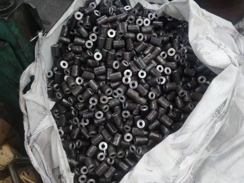 襄州小口径厚壁钢管切割定制